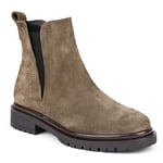 NINE WEST IMELDA 4PR Yürüyüş BotuKadın