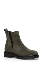 NINE WEST IMELDA 4PR Yürüyüş BotuKadın