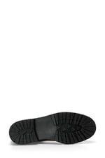 NINE WEST IMELDA 4PR Yürüyüş BotuKadın