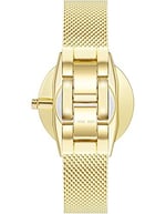 Nine West Kadın Mesh Bilezik İzle