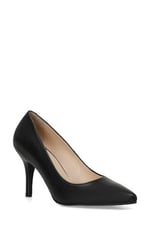 NINE WEST TRUDENA 4PR GELENEKSEL COMFORT OKCELIKadın