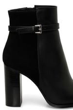 NINE WEST VANNA 4PR Yürüyüş BotuKadın