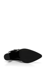 NINE WEST VANNA 4PR Yürüyüş BotuKadın