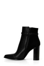 NINE WEST VANNA 4PR Yürüyüş BotuKadın