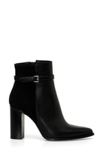 NINE WEST VANNA 4PR Yürüyüş BotuKadın