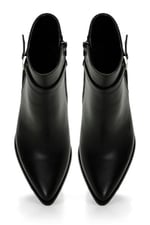NINE WEST VANNA 4PR Yürüyüş BotuKadın
