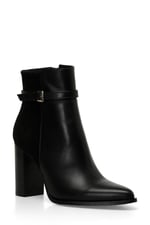 NINE WEST VANNA 4PR Yürüyüş BotuKadın