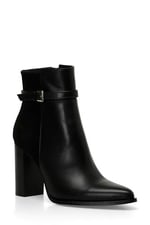 NINE WEST VANNA 4PR Yürüyüş BotuKadın