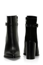 NINE WEST VANNA 4PR Yürüyüş BotuKadın