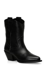 NINE WEST WESTANA 4PR Yürüyüş BotuKadın