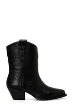 NINE WEST WESTANA 4PR Yürüyüş BotuKadın