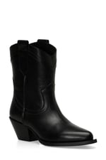 NINE WEST WESTANA 4PR Yürüyüş BotuKadın