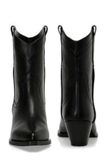 NINE WEST WESTANA 4PR Yürüyüş BotuKadın