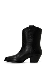 NINE WEST WESTANA 4PR Yürüyüş BotuKadın