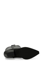 NINE WEST WESTANA 4PR Yürüyüş BotuKadın