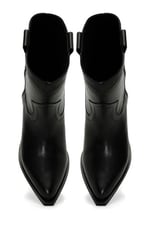 NINE WEST WESTANA 4PR Yürüyüş BotuKadın
