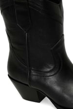 NINE WEST WESTANA 4PR Yürüyüş BotuKadın