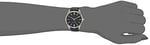 Nine West Women's Strap Watch