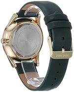 Nine West Women's Strap Watch