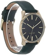 Nine West Women's Strap Watch