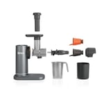 Ninja Cold Press Juicer - Katı Meyve Sıkacağı JC151EU