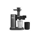 Ninja Cold Press Juicer - Katı Meyve Sıkacağı JC151EU