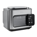 Ninja Combi All in One Multicooker Fırın ve Az Yağlı Pişirici Airfryer 12,5 L