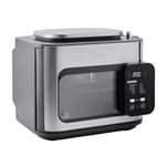 Ninja Combi All-in-One Multicooker, Fırın ve Az Yağlı Pişirici 12,5 L SFP700EU