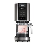 Ninja CREAMi 7-in-1 Dondurma Makinesi