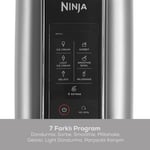Ninja CREAMi 7-in-1 Dondurma Makinesi