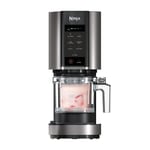 Ninja CREAMi 7-in-1 Dondurma Makinesi