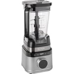 Ninja Detect Pro Blender TB201EU - Seçenekler: PRO, POWER