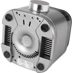 Ninja Detect Pro Blender TB201EU - Seçenekler: PRO, POWER