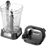 Ninja Detect Pro Blender TB201EU - Seçenekler: PRO, POWER
