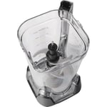 Ninja Detect Pro Blender TB201EU - Seçenekler: PRO, POWER