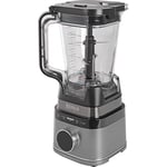 Ninja Detect Pro Blender TB201EU - Seçenekler: PRO, POWER