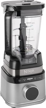 Ninja Detect Pro Blender TB201EU - Seçenekler: PRO, POWER