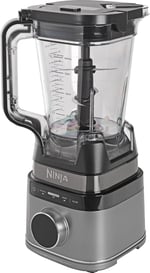 Ninja Detect Pro Blender TB201EU - Seçenekler: PRO, POWER