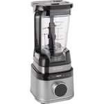 Ninja Detect Pro Blender TB201EU - Seçenekler: PRO, POWER