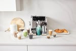 Ninja Luxe Café Pro Series Espresso Makinesi