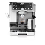 Ninja Luxe Café Pro Series Espresso Makinesi