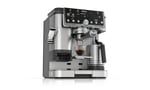 Ninja Luxe Café Pro Series Espresso Makinesi