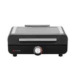Ninja Sizzle Indoor Grill, Izgara Makinesi GR101EU