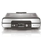 Ninja Sizzle Pro XL Indoor Grill Izgara Makinesi