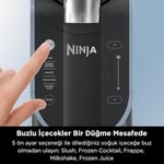 Ninja SLUSHi Frozen Makinesi FS301EU
