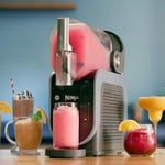 Ninja SLUSHi Frozen Makinesi FS301EU