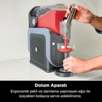 Ninja SLUSHi Frozen Makinesi FS301EU