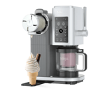 Ninja Swirl by CREAMi 13-in-1 Soft Serve & Dondurma Makinesi