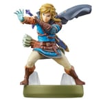 Nintendo amiibo - Link (Tears of the Kingdom)