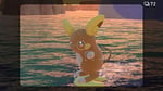 Nintendo New Pokemon Snap Switch Oyunu